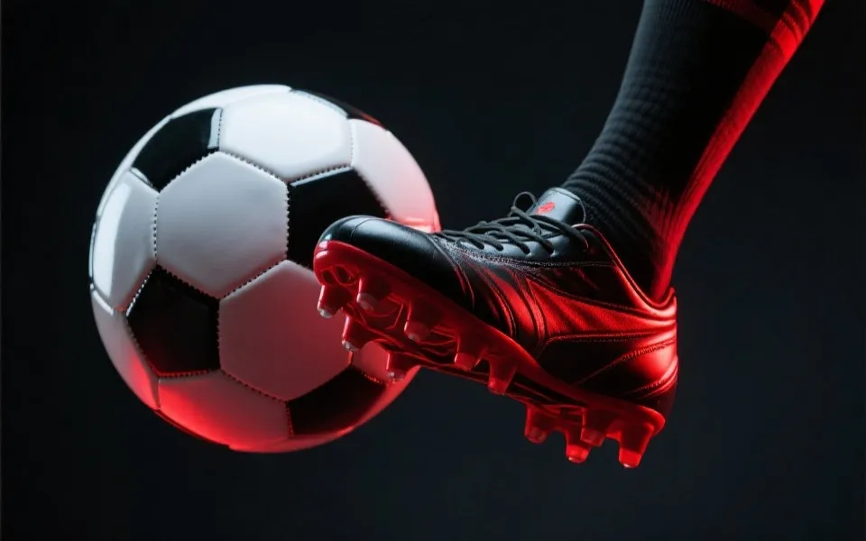 精彩集锦与回放示意